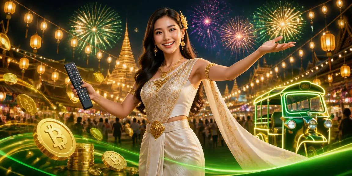 ftk89 ข้อกำหนดและเงื่อนไขที่คุณควรรู้